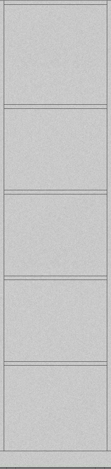 Option 3